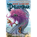 Red Axe of Pellucidar (Edgar Rice Burroughs Universe)