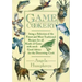 Game Cookery