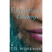 Endless Change