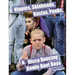 Hippies, Skinheads, Rastas, Punks & Disco Dancing Bowie Boot Boys: Screening Youth Subcultures 1967-1985