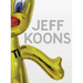 Jeff Koons: Now