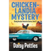 Chickenlandia Mystery