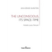 The Unconscious, its Space-Time: Aristotle, Lacan, Poincaré