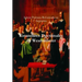 Estandares Doctrinales de Westminster