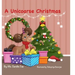 A Unicoarse Christmas New Year, New Unicoarse