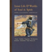 Inner Life and Worlds of Soul & Spirit: Prayers, Parables, Purgatory, Heavenly Jerusalem, Revelations, Holy Places, Gospels, &c.
