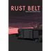 Rust Belt