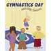 Gymnastics Day: with Silly Sammy
