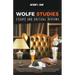 Wolfe Studies: Essays and Critical Reviews