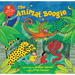 The Animal Boogie