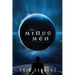 The Minds of Men: An American Intelligence Brief
