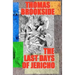 The Last Days of Jericho