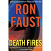 Death Fires