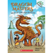 Heat of the Lava Dragon: A Branches Book (Dragon Masters #18): Volume 18