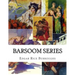 Barsoom Series