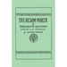 The Besom Maker and Other Country Folk Songs
