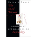 The Red Thread: Buddhist Approaches to Sexuality
