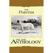 The Pointer - A Dog Anthology (A Vintage Dog Books Breed Classic)