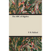 The ABC of Algebra