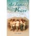 An Inner Peace