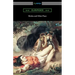 Medea and Other Plays