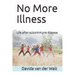 No More Illness: Life after autoimmune disease