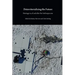 Deterritorializing the Future: Heritage in, of and after the Anthropocene