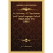 A Dictionary Of The Asante And Fante Language, Called Tshi, Chwee, Twi (1881)
