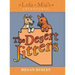 Lola & Mia's Adventures: The Desert Jitters
