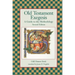 Old Testament Exegesis: A Guide to the Methodology, Second Edition