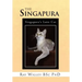 The Singapura