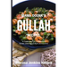 Mama Doonk's Gullah Recipes