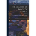 The Memoirs of Baron De Marbot: Late Lieutenant-General in the French Army; Volume 2