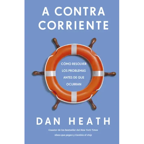 A Contracorriente (Upstream Spanish Edition)