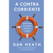A Contracorriente (Upstream Spanish Edition)