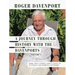 A Journey Through History with the Davenports Volume 2: More True Stories About Living in Australia and Working Offshore.