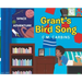 Grant's Bird Song