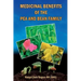 Medicinal Benefits of the Pea and Bean Family