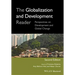 The Globalization and Development Reader: Perspectives on Development and Global Change