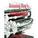 Relaxing Men's Coloring Book