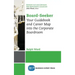 Board-Seeker: Your Guidebook and Career Map into the Corporate Boardroom