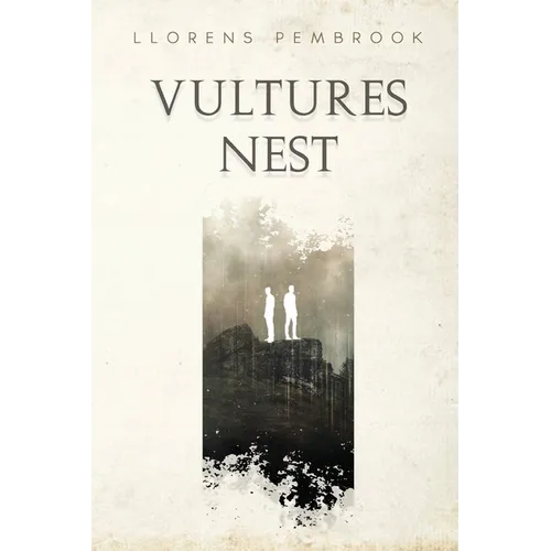 Vultures Nest
