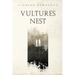Vultures Nest