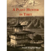 A Plant Hunter In Tibet