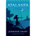 Atalanta