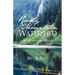 Rocky Mountain Watershed: Its River-Its People