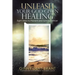 Unleash Your God-Given Healing: Eight Steps to Prevent and Survive Cancer