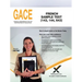 Gace French Sample Test 143, 144, 643