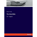 The Holy Bible: YLT - Digital