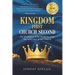 Kingdom First Church Second